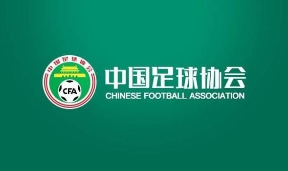 国产成人精品日本亚洲网址