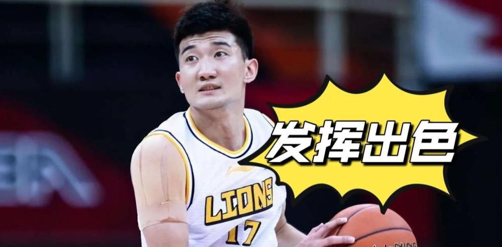 狠狠色丁香久久婷婷综合_中