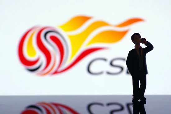 国内揄拍国内精品少妇国语