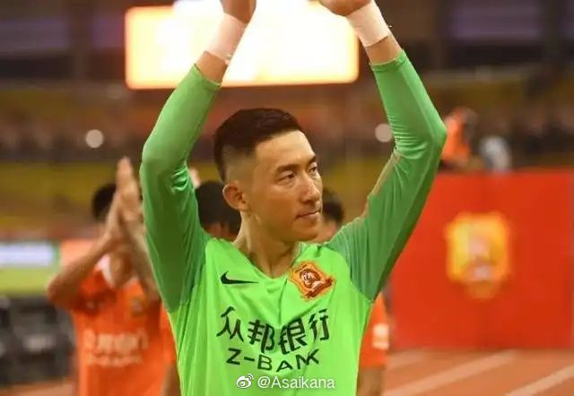 独断专行的男人