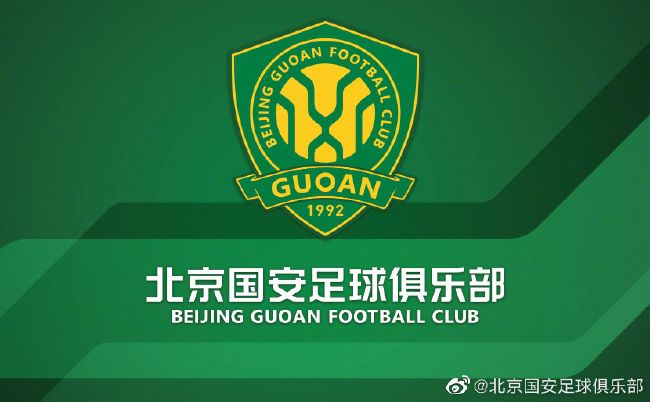 欧美另类专区