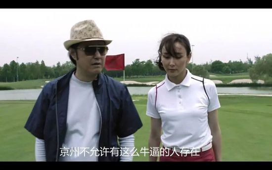 日韩欧美视频一区二区三区