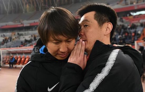 国产成人一区免费观看