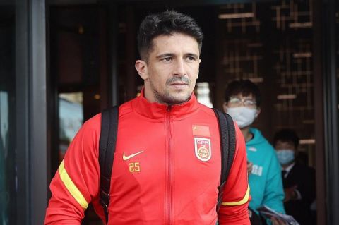 91啦丨九色丨蝌蚪丨中文