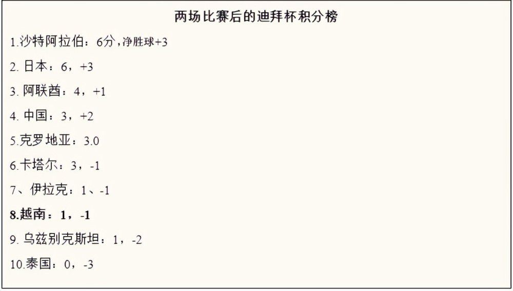 罗曼史的恋爱