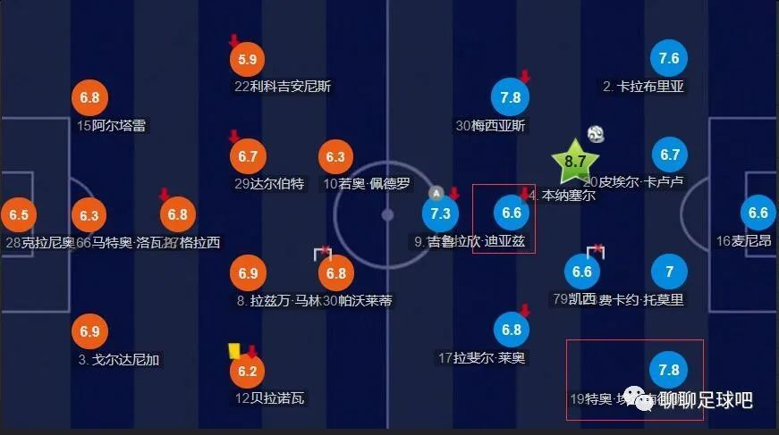 超碰国产在线