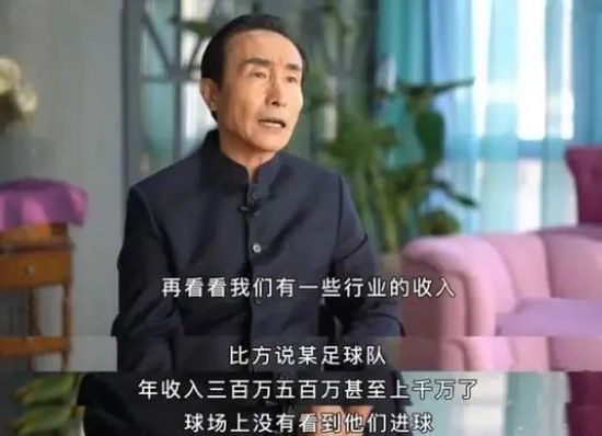 99九九热