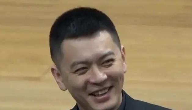 free粗暴videos糟蹋