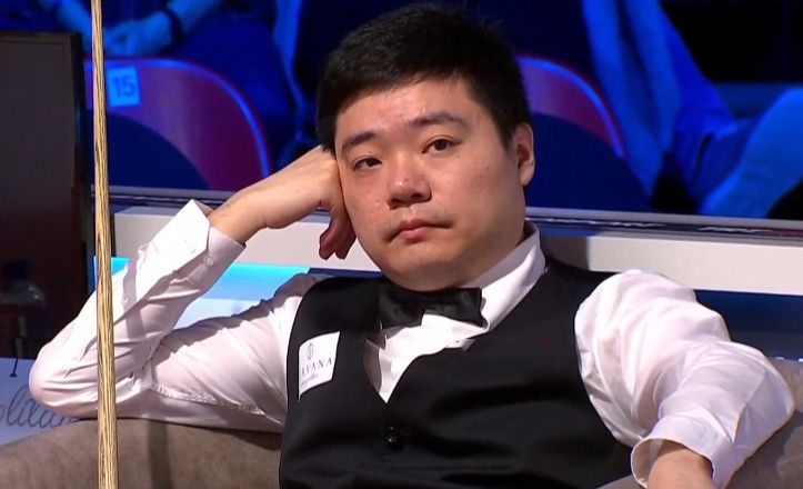 我男朋友的保姆