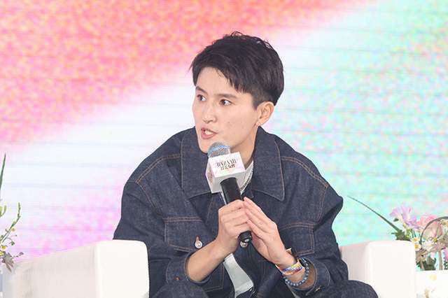 国产91丝袜在线播放动漫