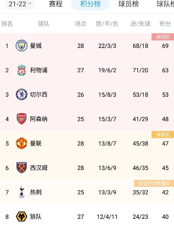 91亚洲精品视频