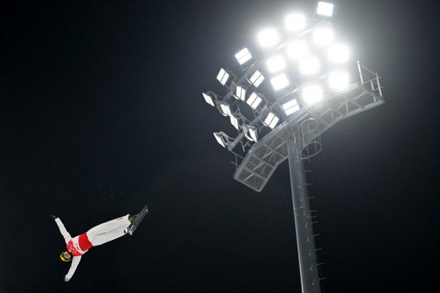 大地资源电影网高清在线观看