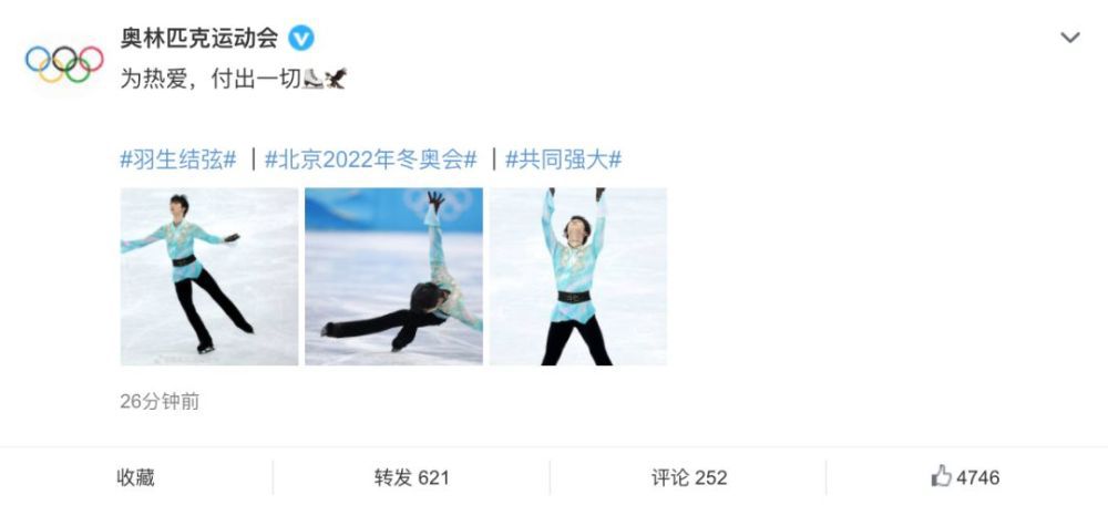ww是什么意思?