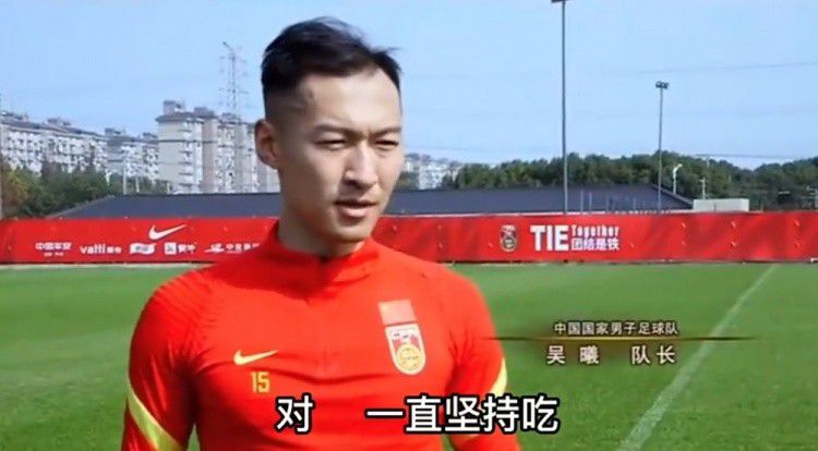 欧美高清一区二区三区欧美