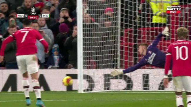 青青色在线视频