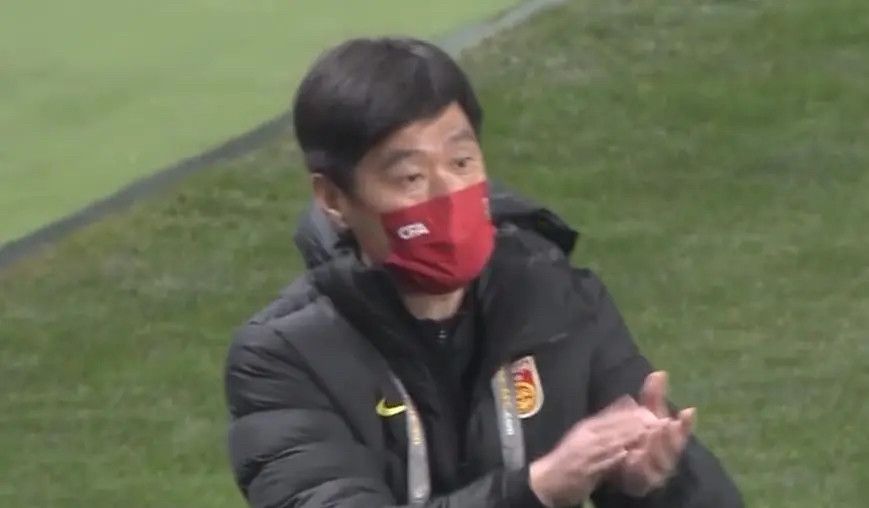 性爱录像