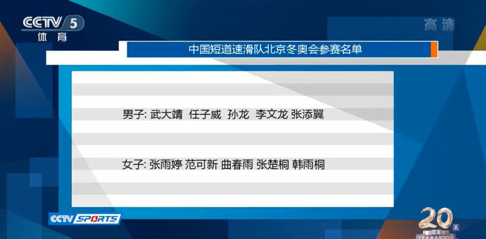 女教师淫辱的教室