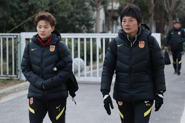 2019国产在线