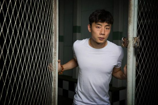 午夜视频在线观看网站