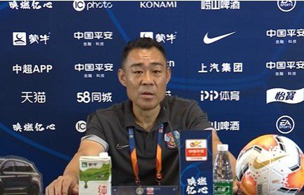 国产|久而欧洲野花视频欧洲1