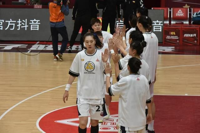 婷婷香蕉