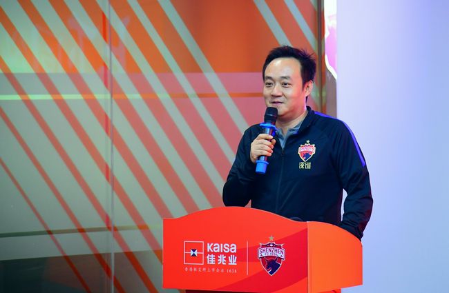 拍拍拍无挡视频免费观看1000