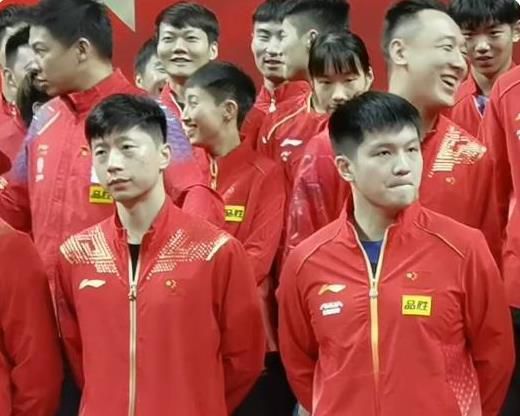 91精品国产乱码