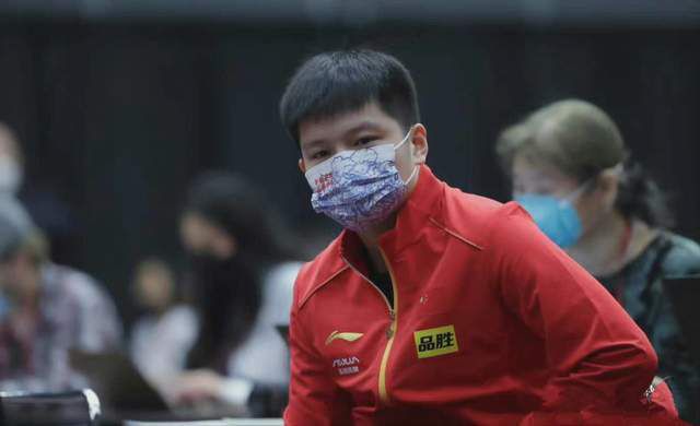 不卡在线一区