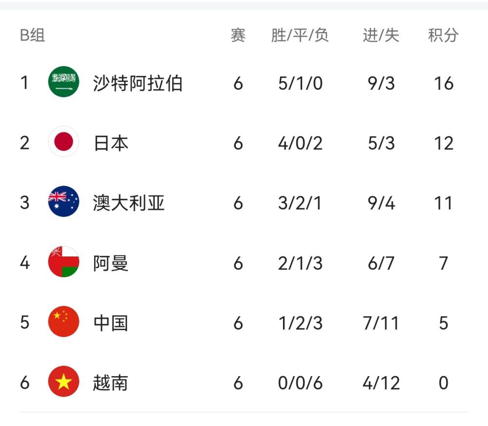 邻居的阿好紧
