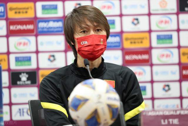 丁香综合缴情六月婷婷