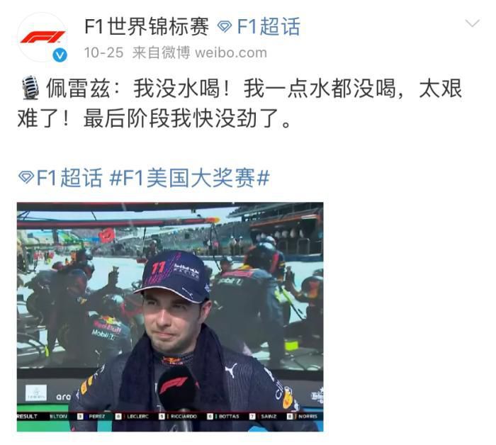 伊人免费在线