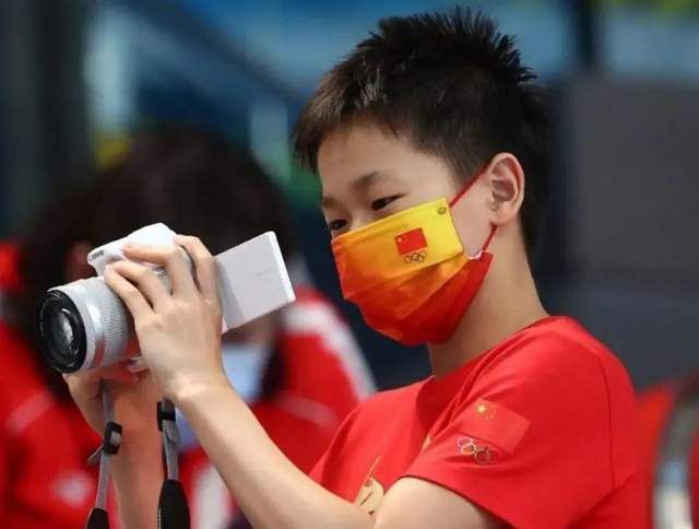 屁股迷的她们