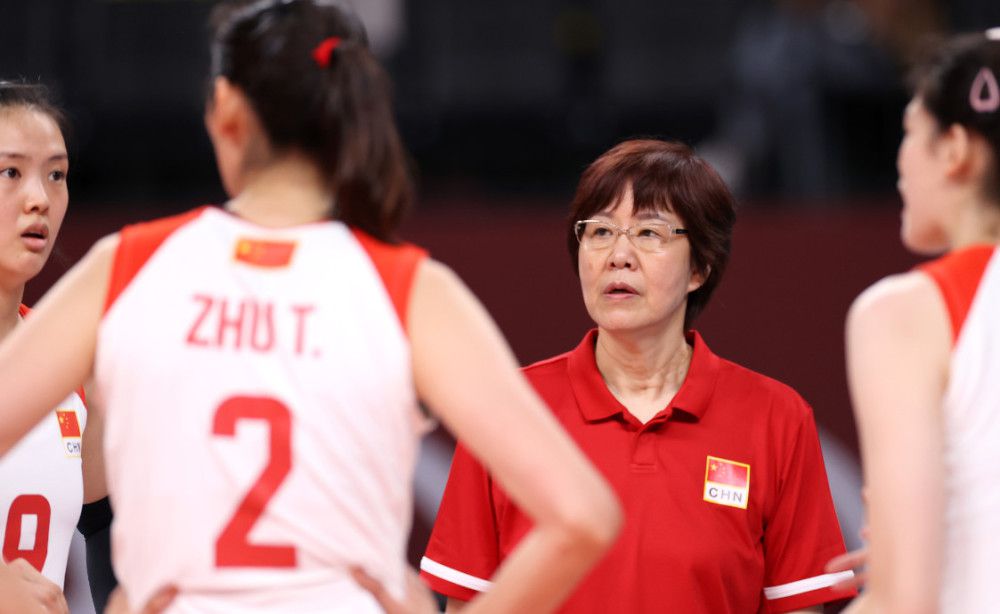 亚洲女初尝黑人巨磁链接