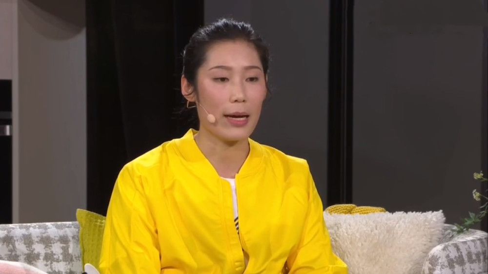 日本美女啪啪