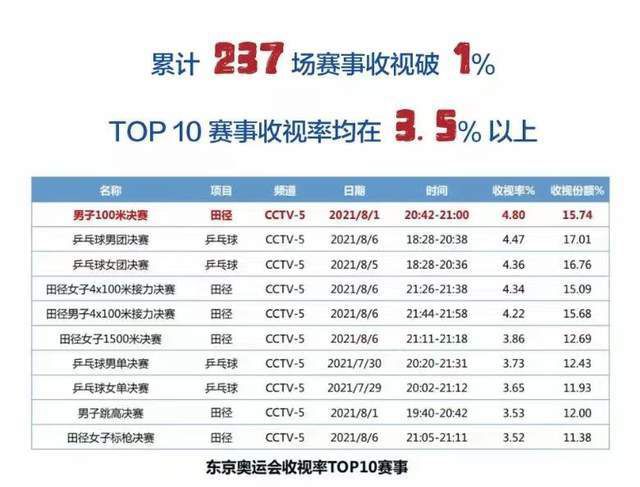 亚洲精品不卡久久久久久