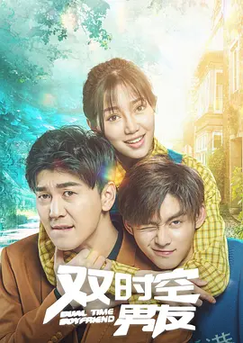 巨胸喷奶水视频免费播放www