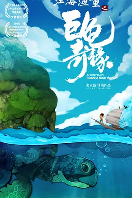 蜜臀网址
