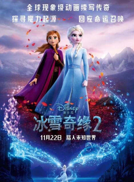欧美亚洲91