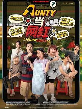 9丨精品国产高清自在线看