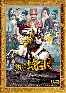 乱纶视频