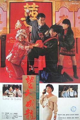 妹妹2