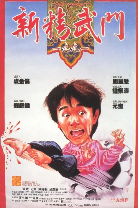 客厅里ying乱亲女h视频