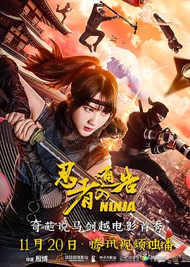黄色漫画在线看