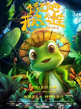 亚洲综合久久久