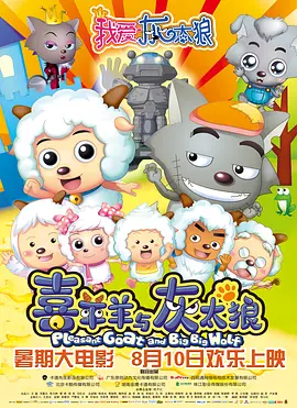 jvid在线观看