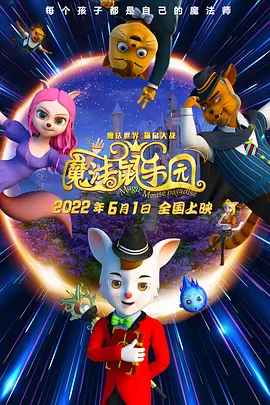 久久久国产精品视频