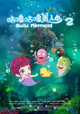 色婷婷综合久久久久精品