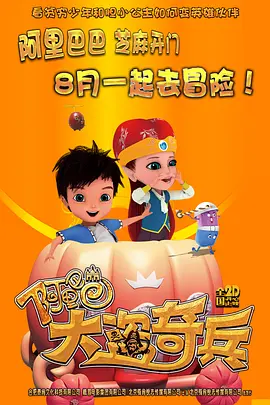 日本 教师 巨乳 安慰