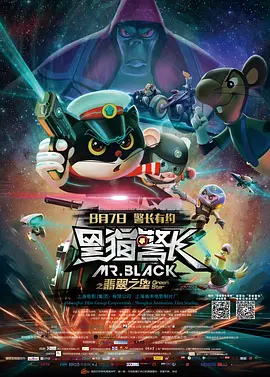 玉足麻麻趴在胯下疯狂呻吟
