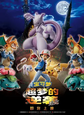 豆国产96在线|亚洲